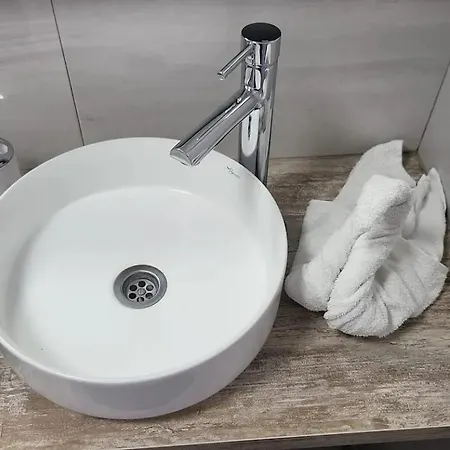 Heights 7 - Two Bed * Los Cristianos